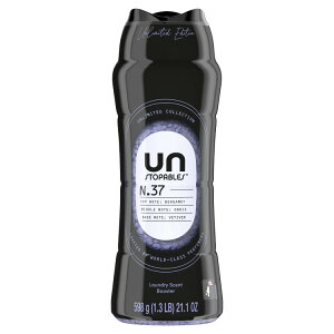 yAJEH}[giz_Ej[ AXgbpuY A~ebhRNV CEHbV h[ Zgu[X^[r[Y N.37 Zg 21.1IX Downy In-Wash Laundry Scent Booster