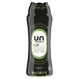 yAJEH}[giz_Ej[ AXgbpuY A~ebhRNV CEHbV h[ Zgu[X^[r[Y N.09 Zg 21.1IX Downy In-Wash Laundry Scent Booster