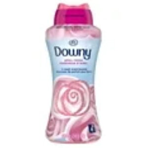 yAJEH}[giz_Ej[ CEHbV u[X^[ h[r[Y GCvtbV̍ 24IX Downy In-Wash Scent Booster Laundry Beads April Fresh Scent 24 oz y