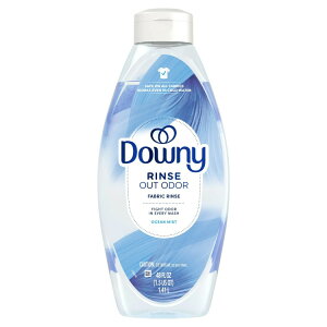 yAJEH}[giz_Ej[ t@ubNX h[L܁E_ I[V~Xg̍ 48tʃIX Downy Fabric Rinse Laundry Odor Remover and Softener Ocean Mist Scent 48 fl oz y