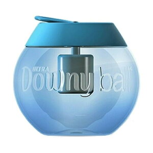 yAJEH}[giz_Ej[ t̏_܃fBXyT[{[ p 1 Downy Liquid Fabric Softener Dispenser Ball for Laundry 1 Count y񂹏izy킹Ĕz