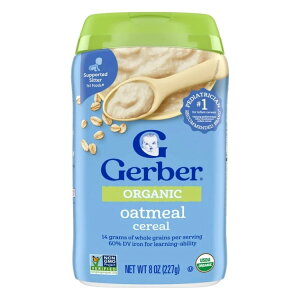 yXߋő勉MAX1040~OFFN[|zyAJEH}[gizK[o[ ZJht[Y I[KjbN xr[OCOE xr[VA I[g~[ 227g Gerber 2nd Foods Organic for Ba