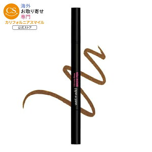 �E�F�b�g�A���h���C���h �A���e�B���b�g�u���E �E���g���t�@�C�� �y�� �g�[�v ��0.5mL Wet n Wild Ultimate, Ultra-fine Brow Pen in Taupe , 0.017 Fl Oz �y�����񂹏��i�z