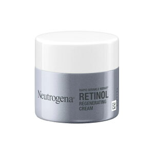 yAJEH}[gizj[gW[i sbh N yA `m[ tFCX CX`CU[ qA_zXLPA 48g Neutrogena Rapid Wrinkle Repair Retinol Face Moisturize
