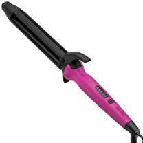 楽天市場】revlon アイロンの通販