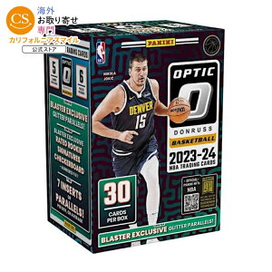 トレーディングカード Panini NBA」の人気商品一覧 | 安い商品を通販 