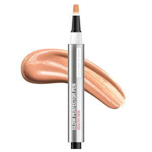 yAJEH}[gizj[gW[i wV[XL OEp[tFN^[ RV[[ j[g 2.8g Neutrogena Healthy Skin Glow Perfector Concealer, Neutral, 0.1 oz y񂹏izy