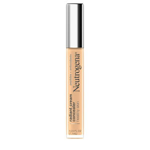yAJEH}[gizj[gW[i wV[XL RV[[ VK[Cg 03 7ml Neutrogena Healthy Skin Concealer, Sugar Light 03, 0.24 fl. oz y񂹏izy킹Ĕz
