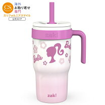 楽天市場】バービー Barbie（水筒・コップ｜弁当箱・水筒）：キッチン 