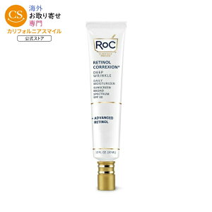 RoC ���b�N �}���`�R���N�V���� �C�[�u���g�[���{���t�g �t�F�C�X���C�X�`�����C�U�[ �u���[�h�X�y�N�g���� SPF30 48g RoC Multi Correxion Event Tone + Lift Face Moisturize SPF 30 1.7oz �y�����񂹏��i�z�y