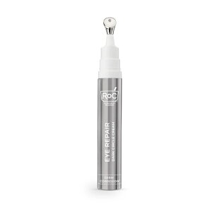 yAJEH}[gizRoC bN Derm Correxion ACyA _[NT[NN[ 15mL RoC Derm Correxion Eye Repair Dark Circle Cream 0.5 oz y񂹏izy킹Ĕz