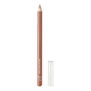 �G���t �N���[���O���C�h ���b�v���C�i�[ �g�D���[�X�I�A�x�A ��0.8g e.l.f. Cream Glide Lip Liner, Truth or Bare, 0.03oz �y�����񂹏��i�z
