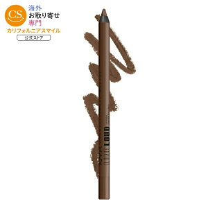 NYX �v���t�F�b�V���i�� ���C�N�A�b�v ���C�����E�h �����O���X�e�B���O ���b�v���C�i�[ ���x���J�C���h NYX Professional Makeup Line Loud Long-Lasting Lip Liner, Rebel Kind �y�����񂹏��i�z