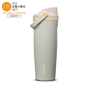 �I���� �t���[�V�b�v �X�E�F�C �X�e�����X�X�`�[�� �E�H�[�^�[�{�g�� ��887mL �f���[�h���b�v Owala FreeSip Sway Stainless Steel Water Bottle 30oz Dewdrop �y�����񂹏��i�z