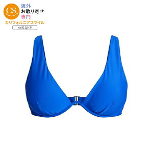 �y�|�C���gUP��1��-11��2���z�y�E�H���}�[�gPB�z�^�C���A���h�g�D���[ �A���_�[���C���[�r�L�j�g�b�v �u���[�u���C�Y 3X Time and Tru Women's and Women's Plus Underwire Bikini Top, Blue Blaze 3X �y������