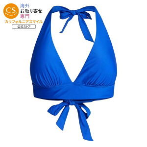 �y�E�H���}�[�g�u�����h�z�^�C���A���h�g�D���[ �g�[���g���C�A���O���r�L�j�g�b�v �u���[�u���C�Y 3X Time and Tru Women's and Women's Plus Tall Triangle Bikini Top, Blue Blaze 3X �y�����񂹏��i�z