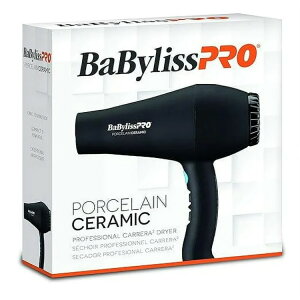 �x�r���X�v�� �|�[�Z�����Z���~�b�N �J����2 �w�A�h���C���[ BaBylissPRO? Porcelain Ceramic? Carrera2? Dryer �y�����񂹏��i�z