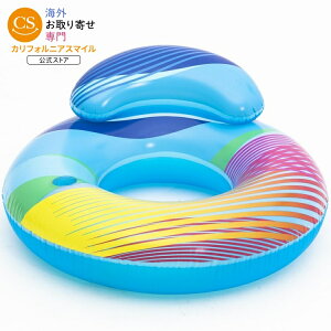 �x�X�g�E�F�C H2OGO! �X�C���u���C�g LED�����O ������ ��117cm 7�F�J���[�`�F���W���C�g�t�� �C���t���[�^�u���v�[���t���[�g �Ώ۔N��10�Έȏ� Bestway H2OGO! 46inch Swim Bright LED Ring Pool Float, 7 Color Li