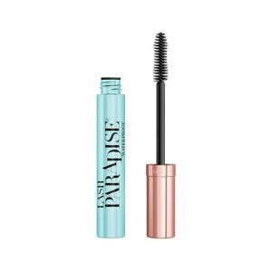 �����A�� �p�� �{�����[�~�i�X ���b�V���p���_�C�X WP �}�X�J�� �u���b�N L'Oreal Paris Voluminous Lash Paradise Waterproof Mascara, Black �y�����񂹏��i�z