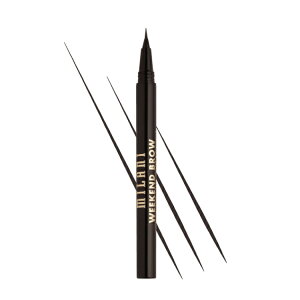 �~���[�j �E�B�[�N�G���h�u���E �A�C�u���E�e�B���g�y�� �G�X�v���b�\ Milani Weekend Brow Eyebrow Tint Pen, Espresso �y�����񂹏��i�z