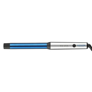 �x�r���X�v�� �i�m�`�^�j�E�� �J�[�����O�����h ��25mm BaBylissPRO Nano Titanium 1inch Curling Wand �y�����񂹏��i�z