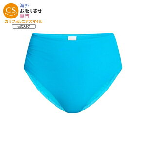 �y�E�H���}�[�g�u�����h�z�^�C���A���h�g�D���[ ���f�B�[�X�E�v���X�T�C�Y ���u �n�C�E�G�X�g �r�L�j�{�g�� �n���C�A���I�[�V���� 3X Time and Tru Women's and Women's Plus Size Ribbed High Waisted Bikini, Ha