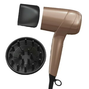 �C���t�B�j�e�B�v�� �R���G�A�[ �f�W�^�� �w�A�h���C���[ �C�I�j�b�N INFINITI PRO CONAIR Digital Dryer, Ionic Hair Blow Dryer �y�����񂹏��i�z