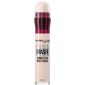 ���C�x���� �C���X�^���g �G�C�W�����C���h �R���V�[���[ 095 ��5.9mL Maybelline Instant Age Rewind Instant Eraser Multi-Use Concealer, 095, 0.2 fl oz �y�����񂹏��i�z