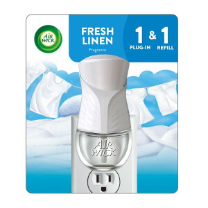 yMAX1040~OFFN[|zyAJEH}[gizGA[EBbN vOC FIC X^[^[LbgitbVl̍j2_Zbg Air Wick Plug-In Scented Oil Air Freshener Warmer Start