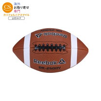 楽天市場】リーボック（アメリカンフットボール｜スポーツ・アウトドア 