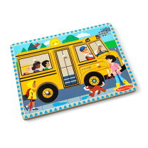メリッサ ダグ sound puzzleの通販