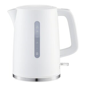 ���C���X�e�C�Y 1.7L �d�C�P�g�� �����d���I�t Mainstays 1.7L Electric Kettle, Auto Shut-off �y�����񂹏��i�z