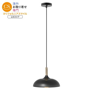�x�^�[�z�[���Y���K�[�f���Y ���������\ 140cm �u���b�N �y���_���g�V�[�����O���C�g �I�[�����^�� A19 LED�d�� Better Homes & Gardens 55�h Height Adjustable Black Pendant Ceiling Light, All Metal A19 �y������