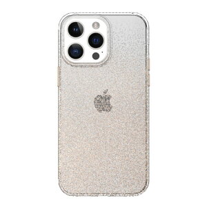 �y�|�C���gUP��1��-11��2���z�I�� �O���f�[�V�����O���b�^�[�P�[�X �S�[���h iPhone14ProMax�Ή� onn. Gold Glitter Fade Phone Case for iPhone 14 Pro Max �y�����񂹏��i�z