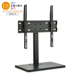 �I�� ��]���e���r�X�^���h 32?65�C���`�Ή� ���E�� onn Swivel TV Base for 32inch to 65inch TVs, ETL Listed, up to ±35° Swivel �y�����񂹏��i�z