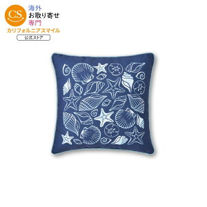 �y����|�C���gUP��1��-11��10���z�x�^�[�z�[���Y���K�[�f���Y ��46×46cm �V�F���� ���O�N�b�V���� Better Homes & Gardens 18inch x 18inch Tossed Seashell Outdoor Pillow �y�����񂹏��i�z