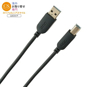 �I�� USB�v�����^�[�P�[�u�� ��3m �O���[ onn 10ft USB Printer Cable, USB to USB-B, Gray, 1 Piece per Pack �y�����񂹏��i�z