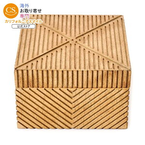 �r���[�e�B�t�� �o�C �h�����[�E�o�����A �ؐ��{�b�N�X �~�f�B�A�� ��9×14cm Beautiful Wooden Box Medium 3.7in x 5.7in Drew Barrymore �y�����񂹏��i�z