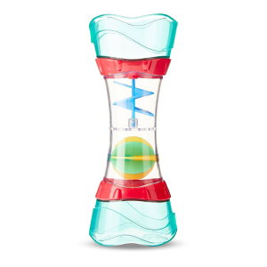 �X�p�[�N�N���G�C�g�C�}�W�� �X�s�������[���[ ���V�ъߋ� 9�����ȏ� Spark Create Imagine Spin N Whirly Water Toy, Ages 9M+ �y�����񂹏��i�z