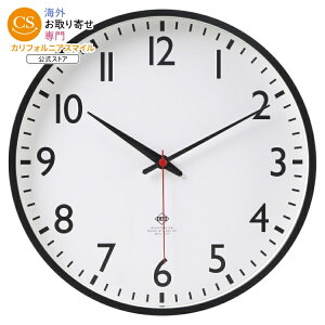 �y�|�C���gUP��1��-11��2���z�y�E�H���}�[�gPB�z���C���X�e�C�Y �N�I�[�c �X�N�[���n�E�X �Ǌ|���N���b�N ��29cm �u���b�N �z���C�g ���b�h�b�j Mainstays 11.5 Inch Quartz Schoolhouse Wall Clock with Black & W