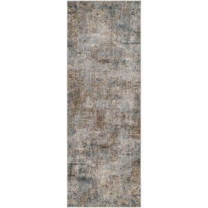 �y�E�H���}�[�g�u�����h�z�x�^�[�z�[���Y���K�[�f���Y ���ە����O ��81×122cm �O���[�� Better Homes & Gardens Green Abstract Scatter Indoor Area Rug, Green, 2'7inch x 4 �y�����񂹏��i�z