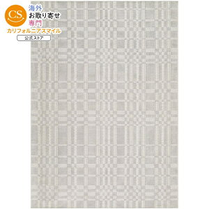 �}�C�e�L�T�X�n�E�X ���O�p���O �}�� ��152×213cm My Texas House Mari Outdoor Area Rug 5' x 7' �y�����񂹏��i�z
