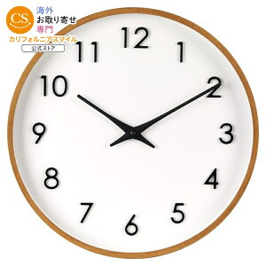 �y�E�H���}�[�g�u�����h�z�x�^�[�z�[���Y���K�[�f���Y �N�H�[�c�Ǌ|�����v ��51cm Better Homes & Gardens 20inch Quartz Modern Indoor Wall Clock, Easy Installation �y�����񂹏��i�z