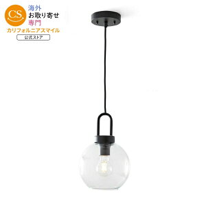 �x�^�[�z�[���Y���K�[�f���Y 150cm �u���b�N �y���_���g�V�[�����O���C�g ���^���x�[�X �K���X�V�F�[�h LED�d���t�� Better Homes & Gardens 59�h Black Pendant Ceiling Light, Metal Base Glass Shade, LED Bulb �y����