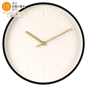�y�E�H���}�[�g�u�����h�z�x�^�[�z�[���Y���K�[�f���Y ��^�Ǌ|�����v ��51cm Better Homes & Gardens 20inch Quartz Modern Indoor Oversized Wall Clock, Easy To Read �y�����񂹏��i�z