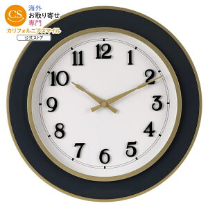 �y�E�H���}�[�gPB�z�x�^�[�z�[���Y���K�[�f���Y �N�H�[�c�Ǌ|�����v ���_���f�U�C�� ���̃A���r�A���� ��39cm Better Homes & Gardens 15.50 Inches Indoor Modern Designed Wall Clock, Raised Arabic Numbers �y�����