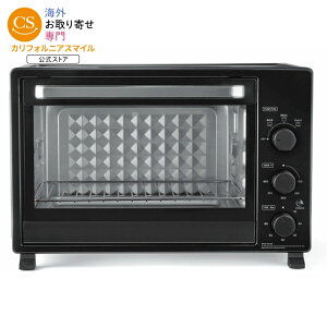 �y�E�H���}�[�gPB�z���C���X�e�C�Y �g�[�X�^�[�I�[�u�� ��32L �u���b�N Mainstays XL Toaster Oven, 34QT, 6-Slice Family Size, Black, 1500W, New �y�����񂹏��i�z