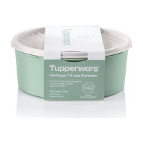 楽天市場】Tupperware（保存容器・調味料入れ｜キッチン用品・食器 