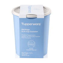楽天市場】Tupperware（保存容器・調味料入れ｜キッチン用品・食器 