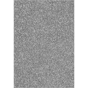 �y�|�C���gUP��1��-11��2���z�y�E�H���}�[�gPB�z���C���X�e�C�Y ��79×114cm �O���[ �}�C�N���t�@�C�o�[ �v���b�V�� �V���M�[���O �����p Mainstays 31inchx45inch Gray Microfiber Plush Shag Scatter Area Rug ? Soft,